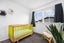 17 Aarts Avenue, Manurewa, Auckland - Carousel 6
