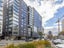 W302/160 Victoria Street, Te Aro, Wellington - Carousel 11