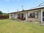 88B Edgecumbe Road, Tauranga, Tauranga - Carousel 8