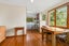32 Woodward Avenue, Mangere Bridge, Auckland - Carousel 8