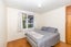 745 Peacockes Road, Rukuhia - Carousel 9
