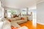 90 Arran Road, Browns Bay, Auckland - Carousel 4