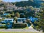 15 Makorori Beach Road, Gisborne - Carousel 21