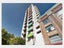 8D/25 Rutland Street, Auckland Central, Auckland - Carousel 1