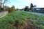 209A Pomona Street, Strathern, Invercargill - Carousel 8
