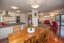 22 Barnes Road, Redwood, Christchurch - Carousel 5
