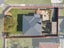 1/22 Clendon Avenue, Papatoetoe, Auckland - Carousel 13