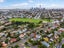 5 Mokau Street, Ponsonby, Auckland - Carousel 2
