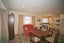 156 Hoon Hay Road, Hoon Hay, Christchurch - Carousel 12