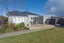 12 Tararua Street, Masterton - Carousel 21