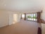 96B Nicholson Road, Khandallah, Wellington - Carousel 8