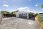 50 Windsor Street, Terrace End, Palmerston North - Carousel 20