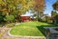 19 Oregon Drive, Rainbow Point, Taupo - Carousel 15