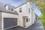 3/53 Ely Street, Christchurch Central, Christchurch - Carousel 1