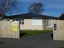 66 Woolley Street, Avondale, Christchurch - Carousel 3