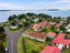 4 Giles Way, Tanners Point, Tahawai - Carousel 14