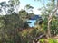 7 Lavinia Place, Kawau Island, Kawau Island - Carousel 10