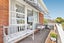 2/18 Taharoto Road, Takapuna, Auckland - Carousel 2