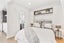 5/25 Wallace Street, Herne Bay, Auckland - Carousel 7