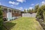2/24 Walford Road, Point Chevalier, Auckland - Carousel 7