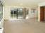 59 Erris Street, Johnsonville, Wellington - Carousel 7