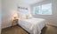 43 La Rosa Street, Green Bay, Auckland - Carousel 12