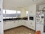 11 Eskdale Road, Papakowhai, Porirua - Carousel 9