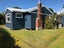 40 Mihiwaka Road, Long Beach, Port Chalmers - Carousel 5