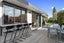 8 Cooper Place, Chedworth, Hamilton - Carousel 11