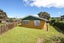 30 Faith Bullock Place, New Lynn, Auckland - Carousel 9