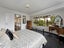 214A Edmonton Road, Te Atatu South, Auckland - Carousel 14