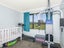 37 Main Road, Tapawera, Wakefield - Carousel 17