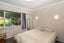 33 Lindens Road, Blenheim - Carousel 17