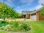 5 Wright Grove, Levin, Levin - Carousel 4