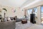 7/50 Darlington Road, Miramar, Wellington - Carousel 9