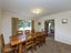 29 Ngahere Park Road, Turitea, Palmerston North - Carousel 6