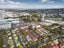 3 Gavin Street, Ellerslie, Auckland - Carousel 11