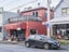 58C Norway St, Aro Valley, Wellington - Carousel 17