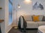 11/136 Salisbury Street, Christchurch Central, Christchurch - Carousel 4