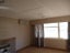 52 Dillon Street, Blenheim, Blenheim - Carousel 3