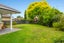 48 Stephens Place, Hairini, Tauranga - Carousel 9
