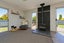 1 Deakin Place, Clive, Clive - Carousel 8