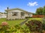 3 Buckland Place, Cambridge, Cambridge - Carousel 18