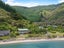 953 Kenepuru Road, MAHAU SOUND - Carousel 3