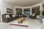 138 Teal Valley Road, Nelson - Carousel 7