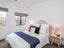 61 Ellesmere Avenue, Miramar, Wellington - Carousel 15
