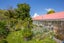 27 Einstein Street, Outer Kaiti, Gisborne - Carousel 2