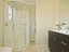 19 Fraser Colman Grove, Wainuiomata, Lower Hutt - Carousel 10