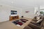 570A Rotokauri Road, Rotokauri, Hamilton - Carousel 9