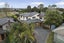 20 McKinley Road, Sunnyvale, Auckland - Carousel 15